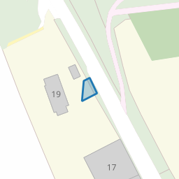 Perceel AMZ00-K-3562