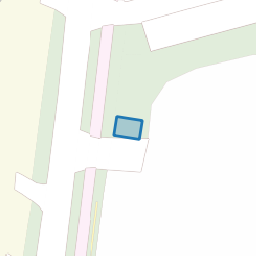 Perceel AMZ00-K-3564