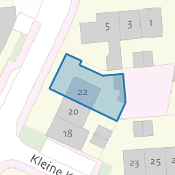 Perceel AMZ00-K-3567