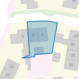 Perceel AMZ00-K-3568