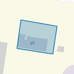 Perceel AMZ00-K-3569