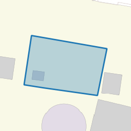 Perceel AMZ00-K-3570