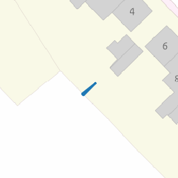 Perceel AMZ00-K-3571