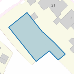 Perceel AMZ00-K-3572