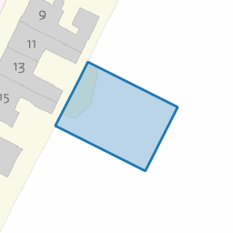 Perceel AMZ00-K-3574