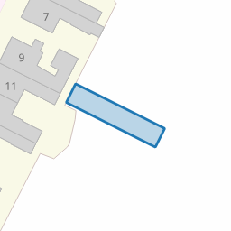 Perceel AMZ00-K-3575