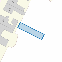 Perceel AMZ00-K-3576