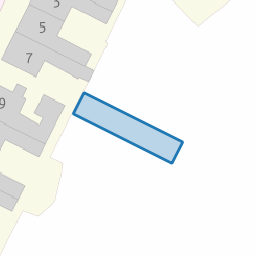 Perceel AMZ00-K-3577