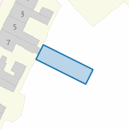 Perceel AMZ00-K-3578