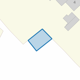 Perceel AMZ00-K-3579