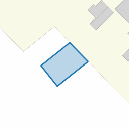 Perceel AMZ00-K-3580