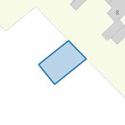 Perceel AMZ00-K-3581