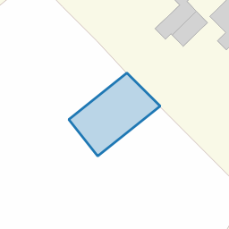 Perceel AMZ00-K-3582