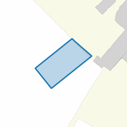 Perceel AMZ00-K-3584