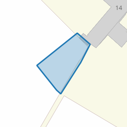 Perceel AMZ00-K-3585