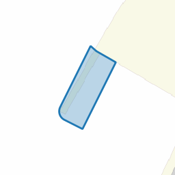 Perceel AMZ00-K-3586