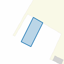 Perceel AMZ00-K-3587