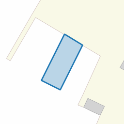 Perceel AMZ00-K-3588