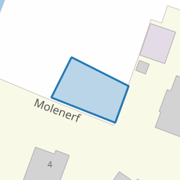 Perceel AMZ00-K-3590