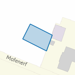 Perceel AMZ00-K-3591