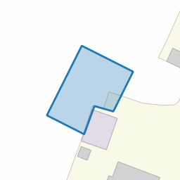 Perceel AMZ00-K-3592