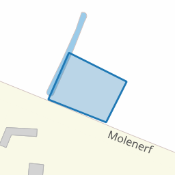 Perceel AMZ00-K-3593