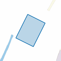 Perceel AMZ00-K-3595