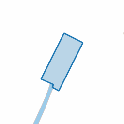 Perceel AMZ00-K-3596