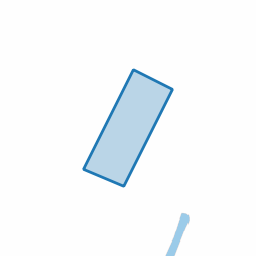 Perceel AMZ00-K-3598