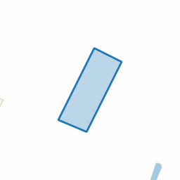 Perceel AMZ00-K-3599