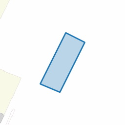 Perceel AMZ00-K-3600