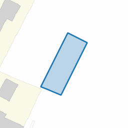 Perceel AMZ00-K-3601