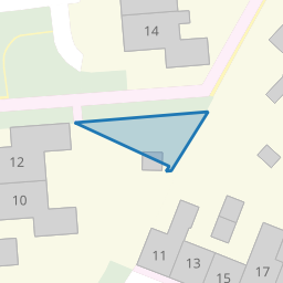 Perceel AMZ00-K-3606