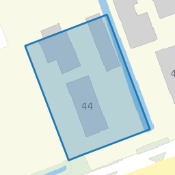 Perceel AMZ00-M-1002