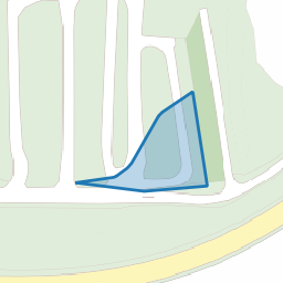 Perceel AMZ00-M-1003