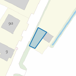 Perceel AMZ00-M-1006