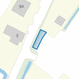 Perceel AMZ00-M-1007