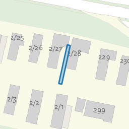 Perceel AMZ00-M-1023