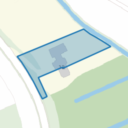 Perceel AMZ00-M-1029