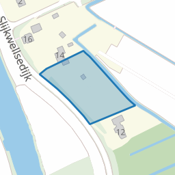 Perceel AMZ00-M-1030