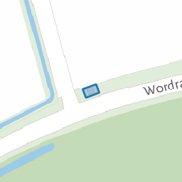 Perceel AMZ00-M-1033