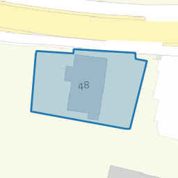 Perceel AMZ00-M-1044