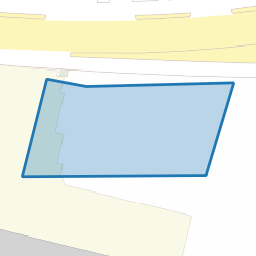 Perceel AMZ00-M-1045