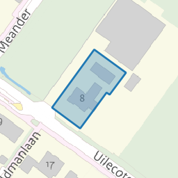 Perceel AMZ00-M-1049