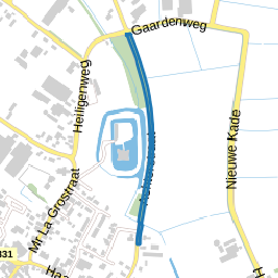 Perceel AMZ00-M-1059