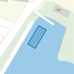 Perceel AMZ00-M-1060