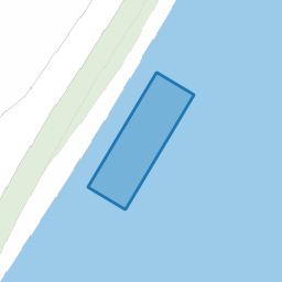 Perceel AMZ00-M-1063