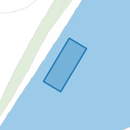 Perceel AMZ00-M-1064