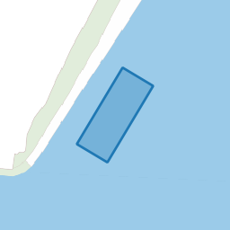 Perceel AMZ00-M-1065