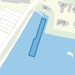 Perceel AMZ00-M-1067